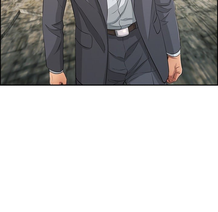 A Killer Woman - Chapter 26 56