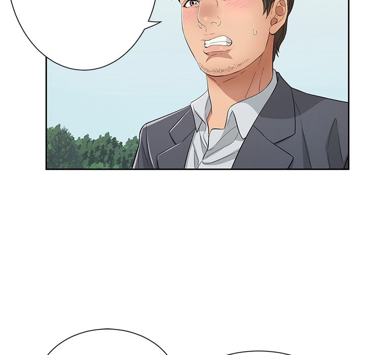 A Killer Woman - Chapter 26 85