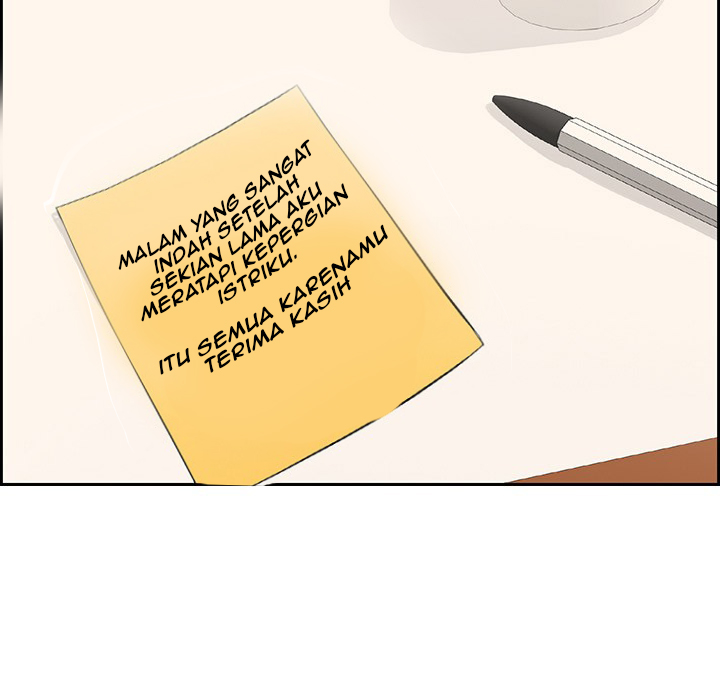 A Killer Woman - Chapter 26 13