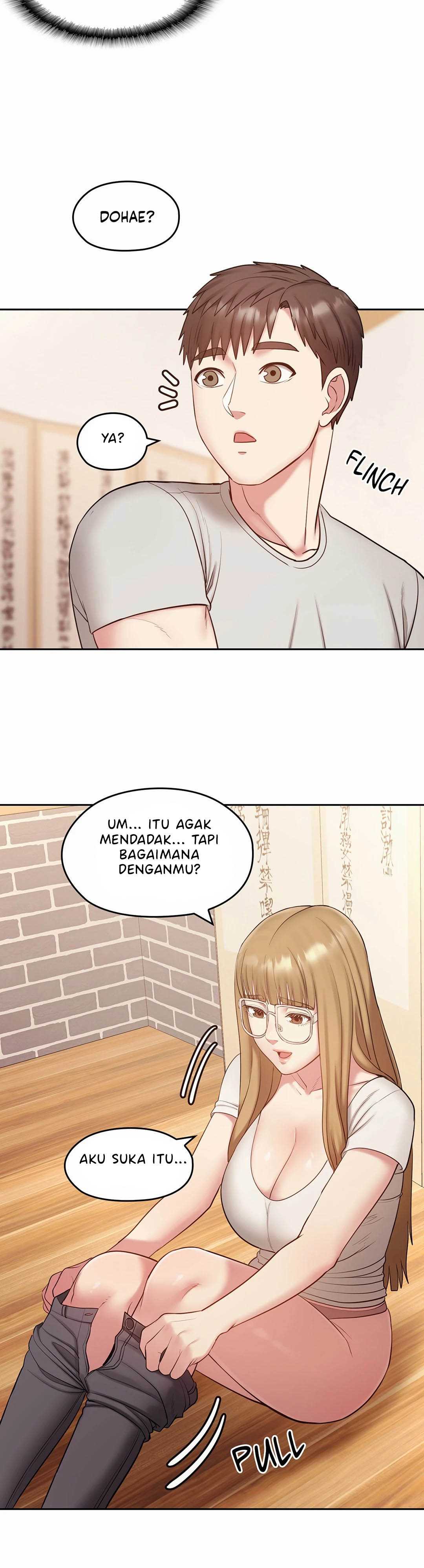 Sok Gung-Hap Consulting - Chapter 26 23