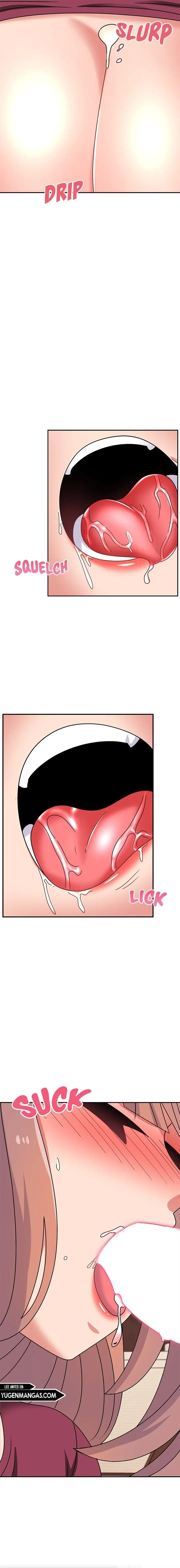 Mina - Chapter 26 16