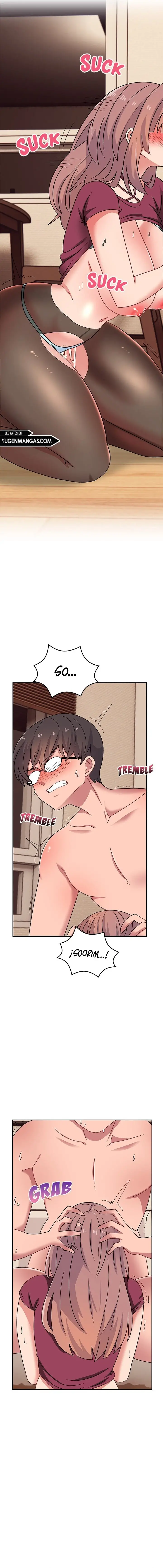 Mina - Chapter 26 17