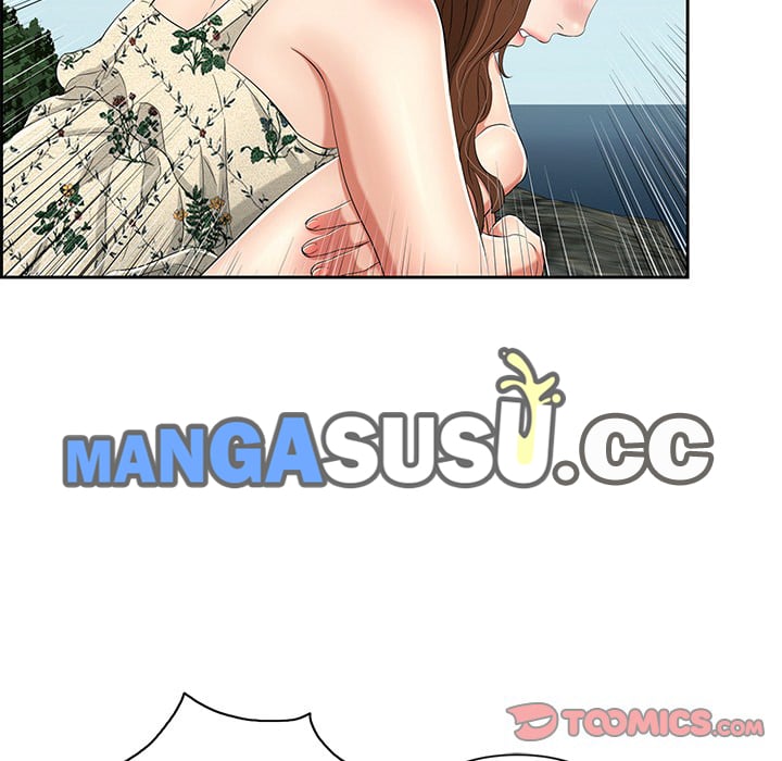 A Killer Woman - Chapter 26 78