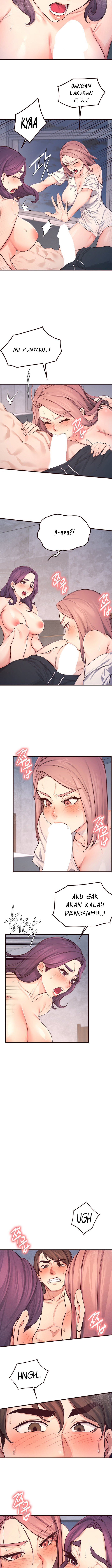 Selfless 100% - Chapter 26 9 Selfless 100% - Chapter 26 9