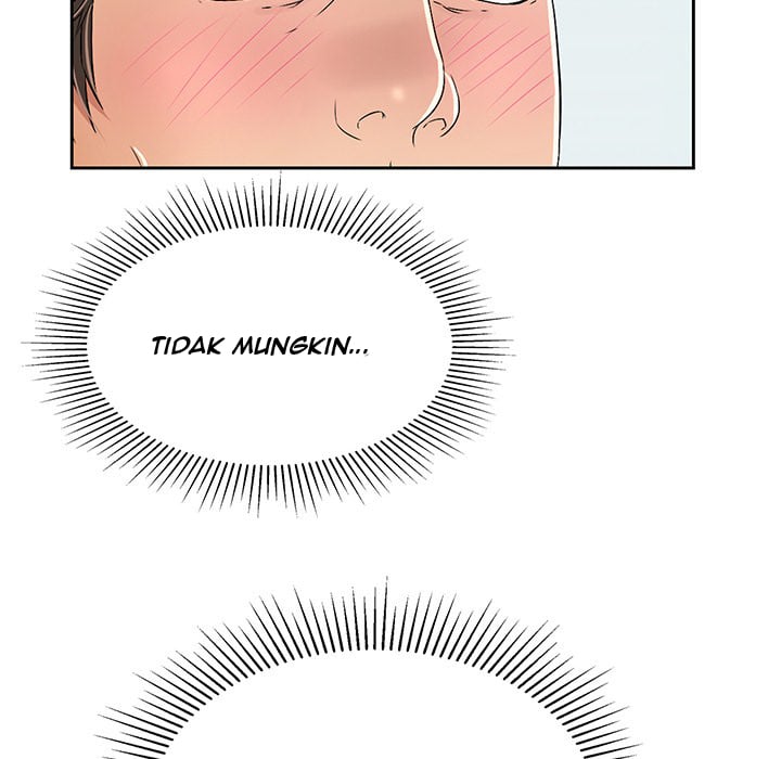A Killer Woman - Chapter 26 52