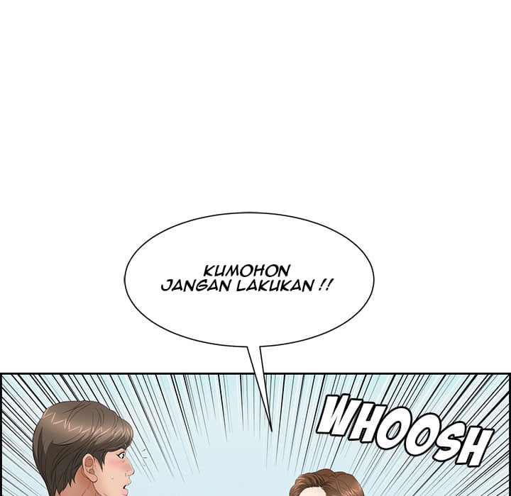A Killer Woman - Chapter 26 101