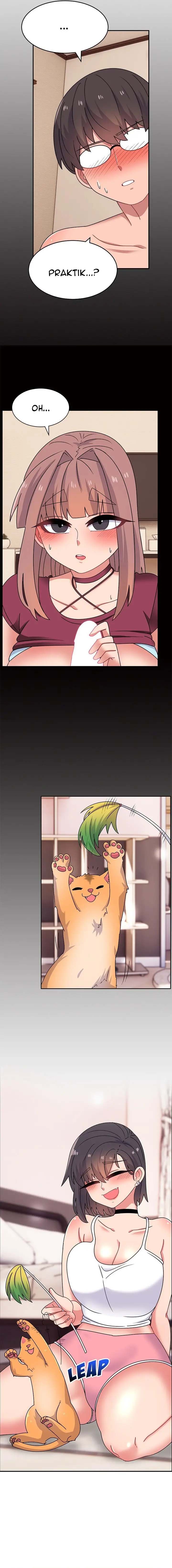 Mina - Chapter 26 13