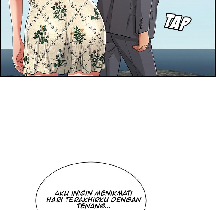 A Killer Woman - Chapter 26 91