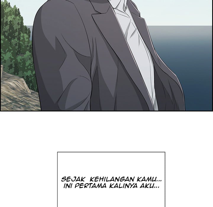 A Killer Woman - Chapter 26 26