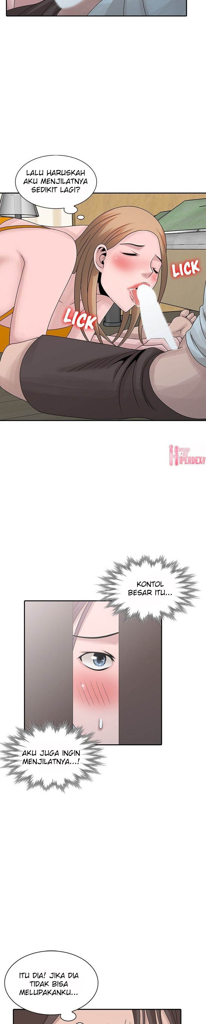 Shh! Her Secret - Chapter 26 18
