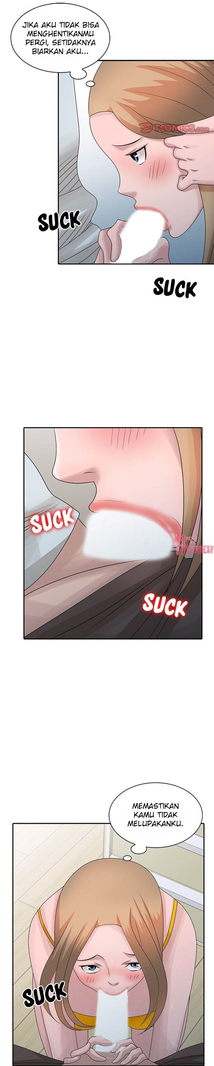 Shh! Her Secret - Chapter 26 15