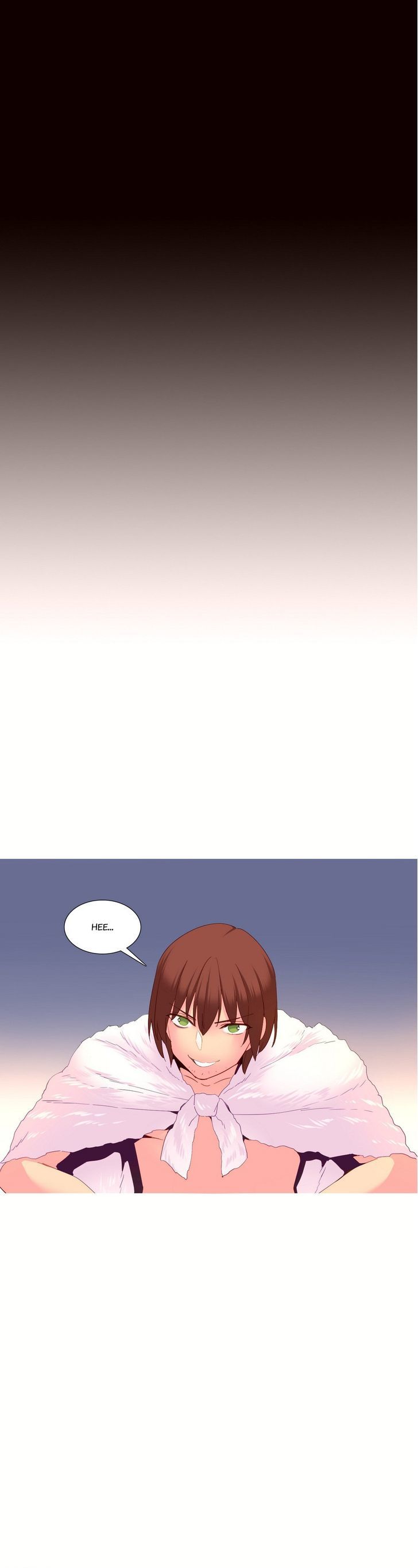 A World That I Rule - Chapter 26 13