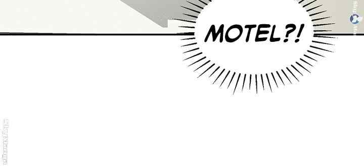 His Impotence - Chapter 26 4 His Impotence - Chapter 26 4