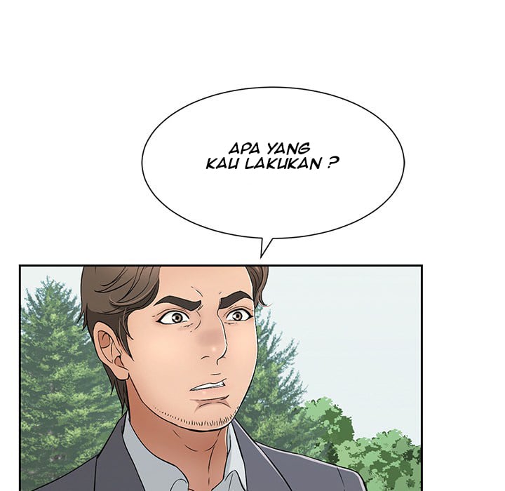 A Killer Woman - Chapter 26 103