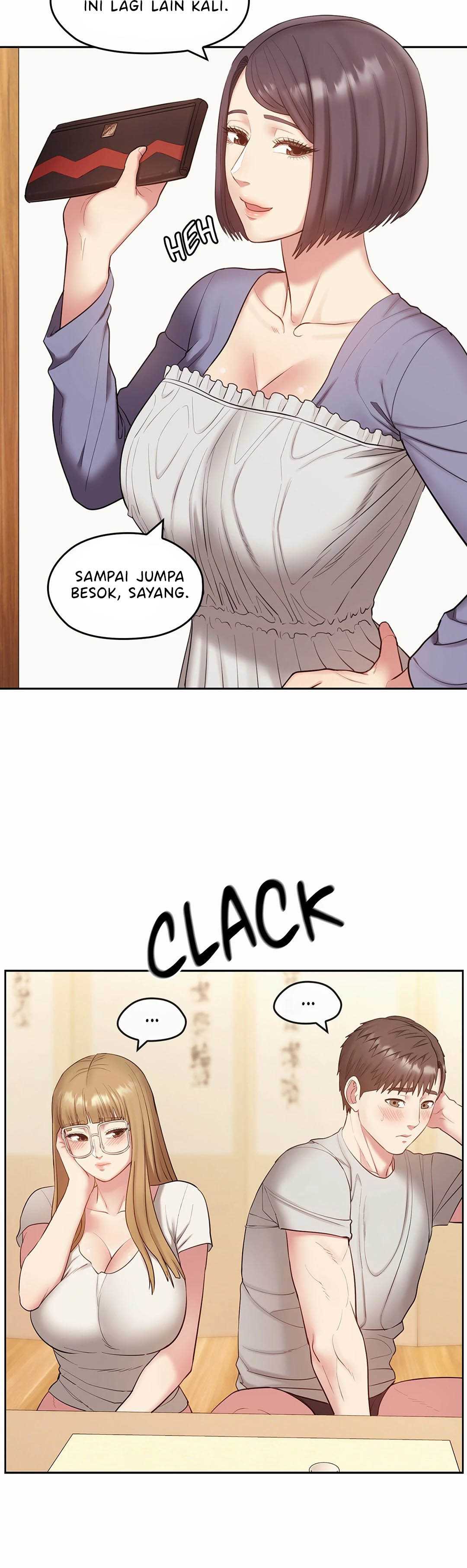 Sok Gung-Hap Consulting - Chapter 26 21