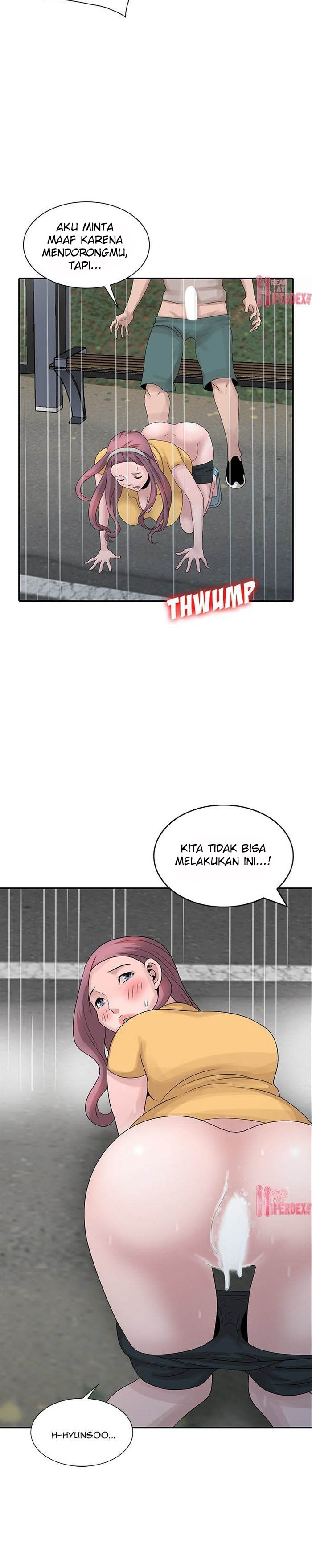 Shh! Her Secret - Chapter 26 6