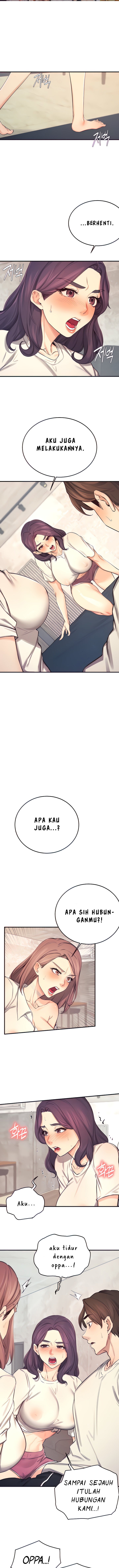 Selfless 100% - Chapter 26 2 Selfless 100% - Chapter 26 2