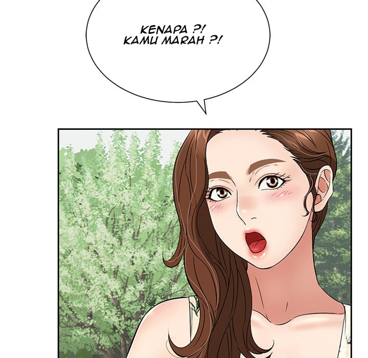 A Killer Woman - Chapter 26 98