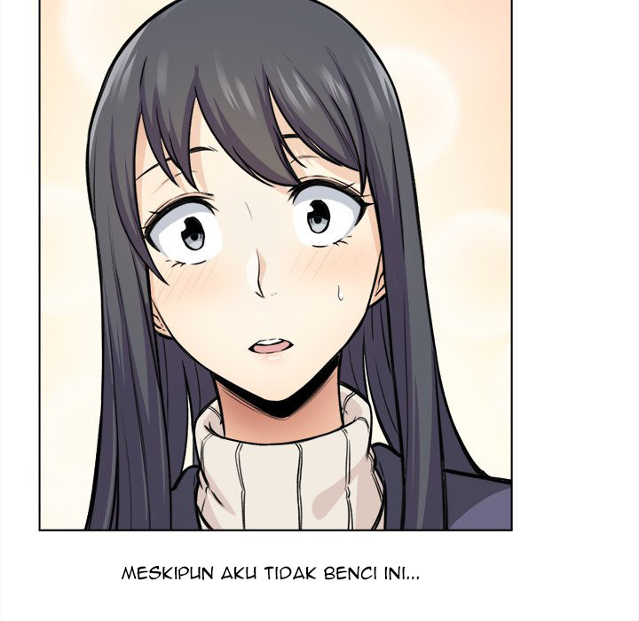 The Ark Is Me - Chapter 26 23
