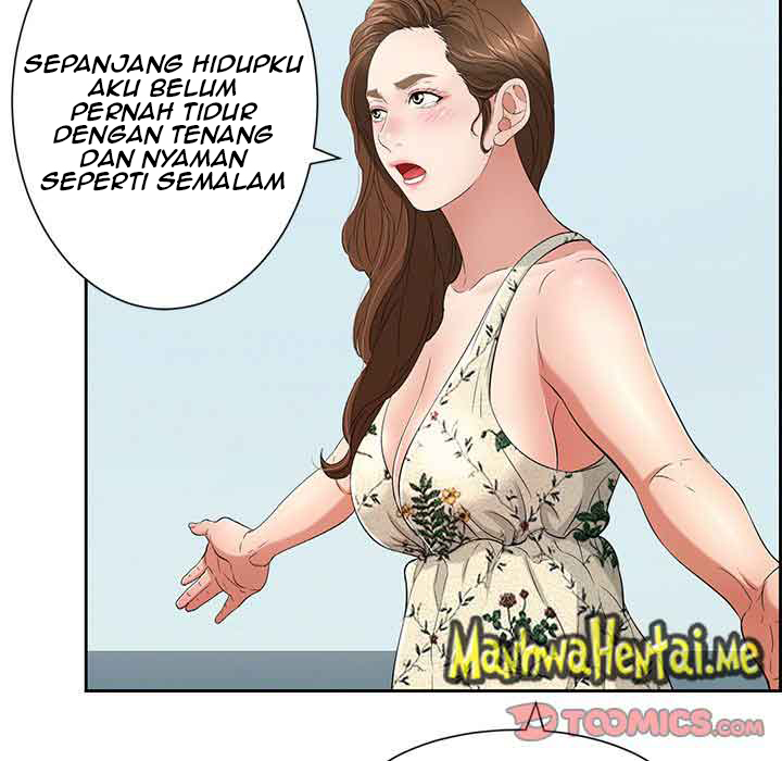 A Killer Woman - Chapter 26 105