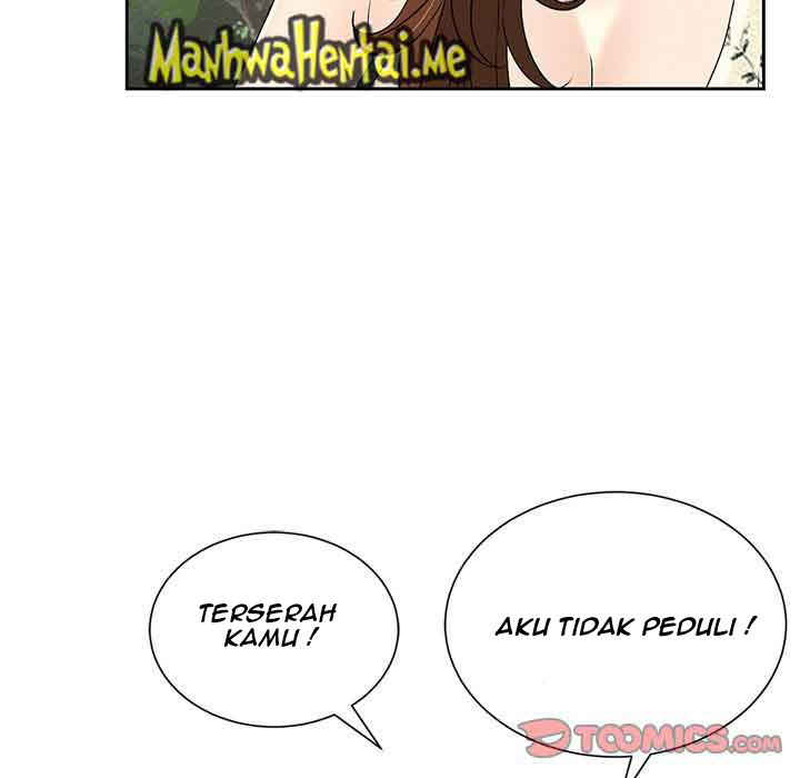 A Killer Woman - Chapter 26 99