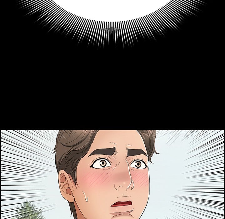 A Killer Woman - Chapter 26 43