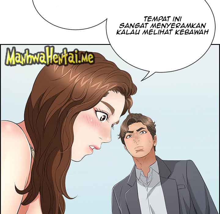 A Killer Woman - Chapter 26 88