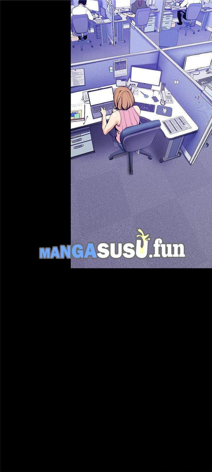 Wonderful New World - Chapter 26 27 Wonderful New World - Chapter 26 27