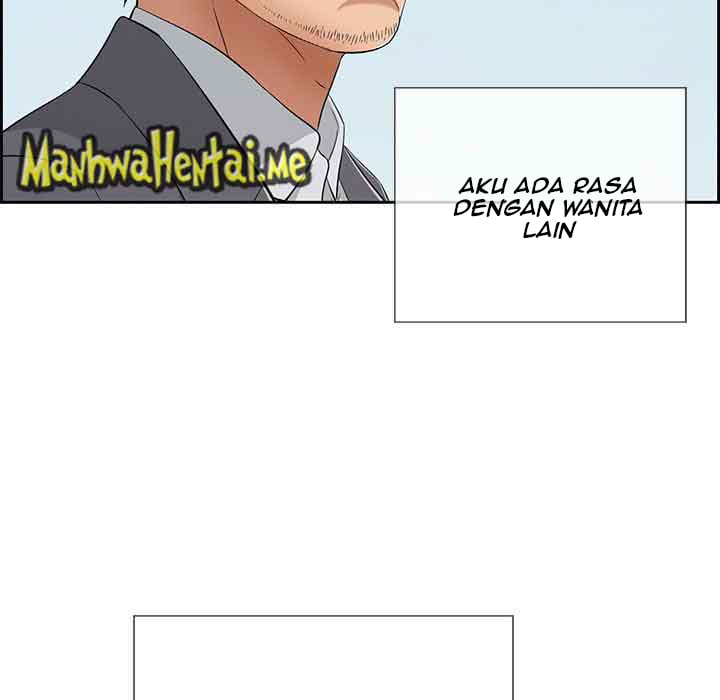 A Killer Woman - Chapter 26 28