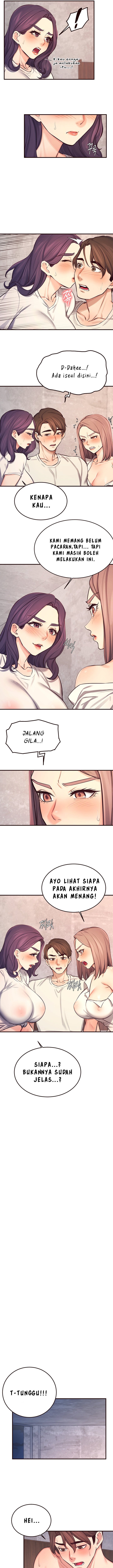 Selfless 100% - Chapter 26 6 Selfless 100% - Chapter 26 6