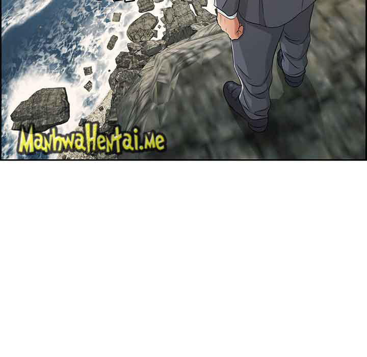 A Killer Woman - Chapter 26 66