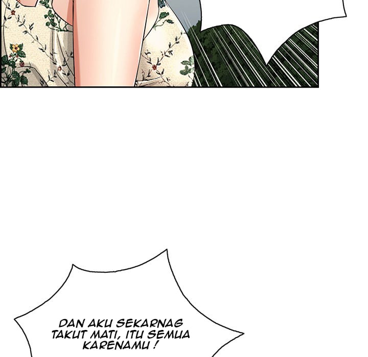 A Killer Woman - Chapter 26 115