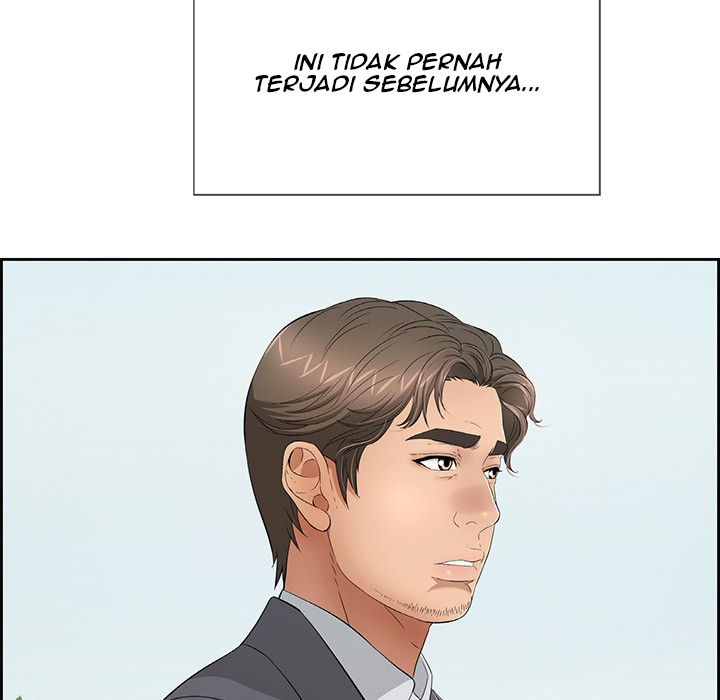 A Killer Woman - Chapter 26 25