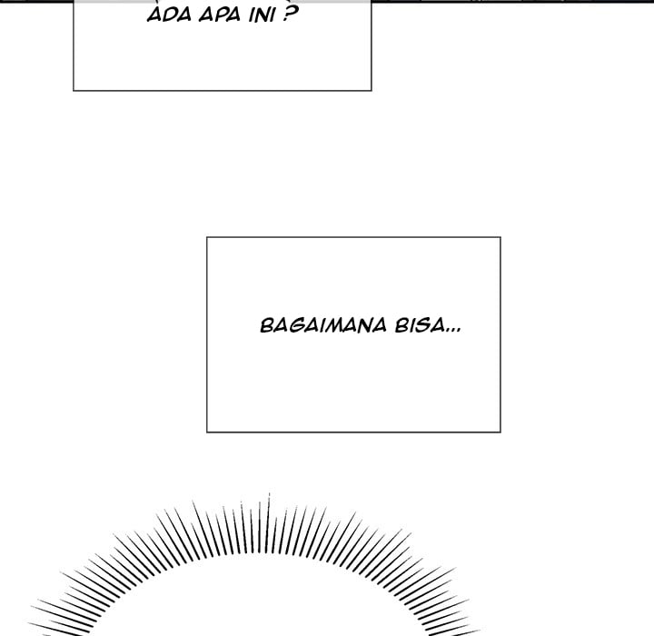 A Killer Woman - Chapter 26 37
