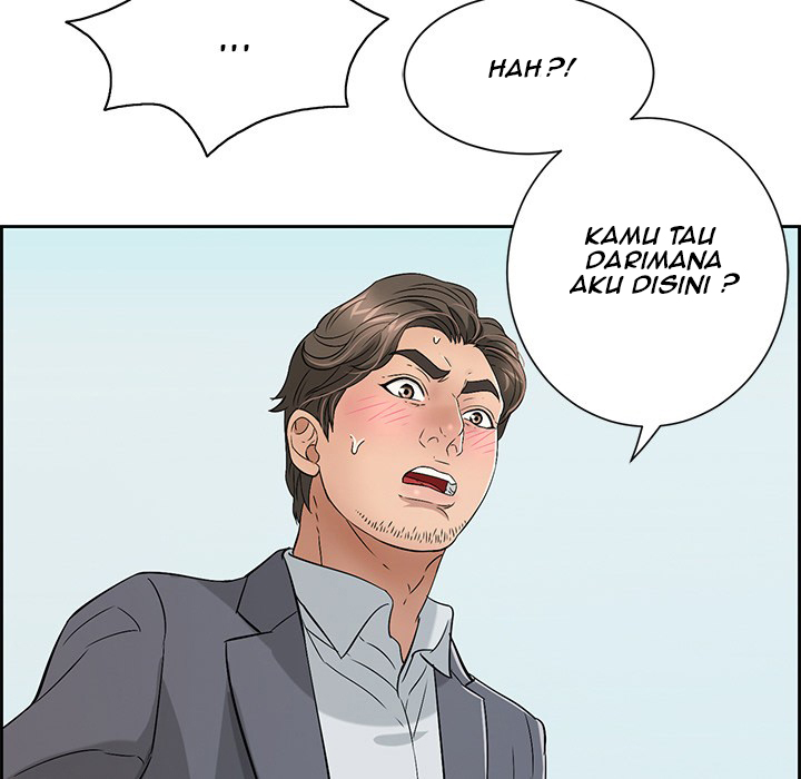 A Killer Woman - Chapter 26 79