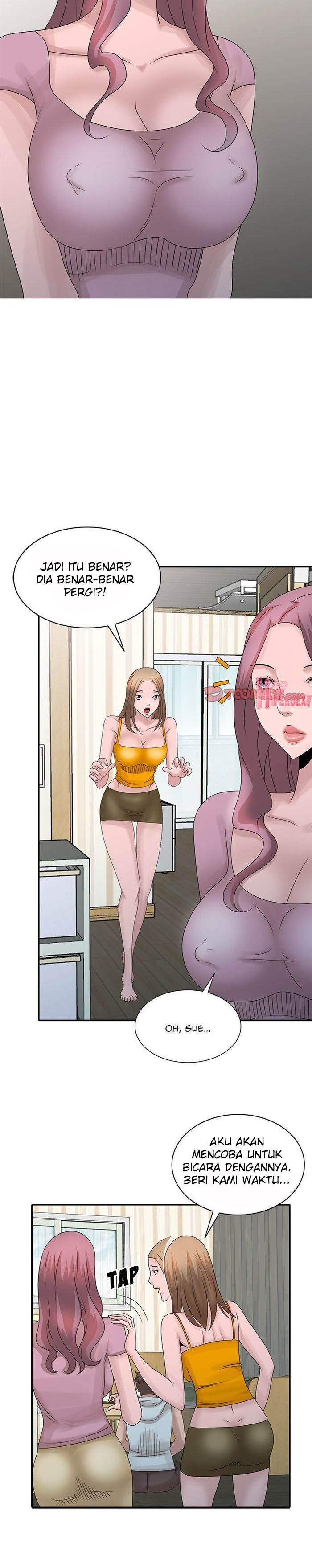 Shh! Her Secret - Chapter 26 10