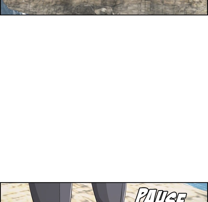 A Killer Woman - Chapter 26 58