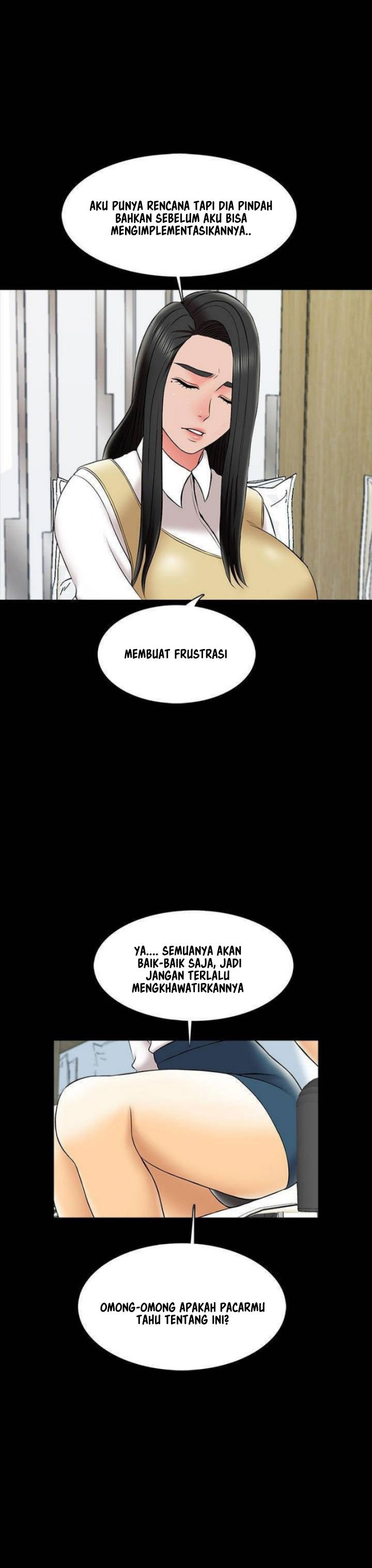 The Tutor - Chapter 26 13