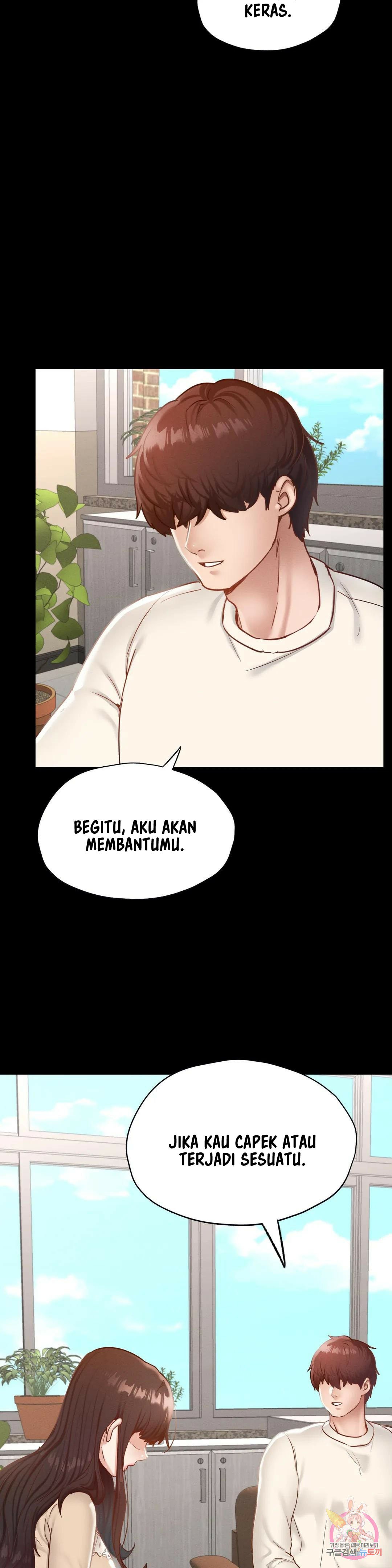 Not At School, Please - Chapter 26 29 Not At School, Please - Chapter 26 29