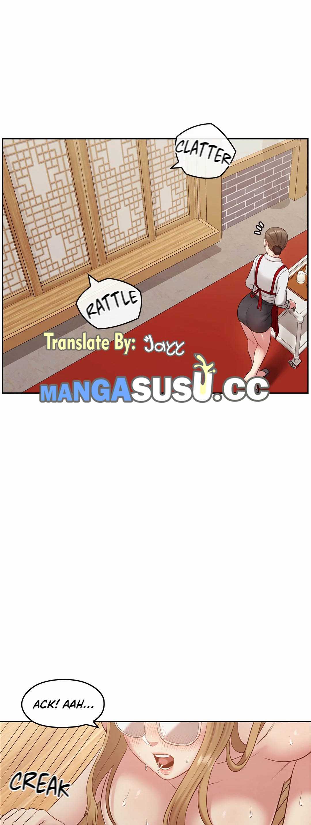 Sok Gung-Hap Consulting - Chapter 26 3