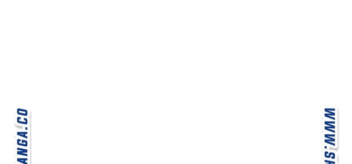 Suspicious Job - Chapter 26 21 Suspicious Job - Chapter 26 21