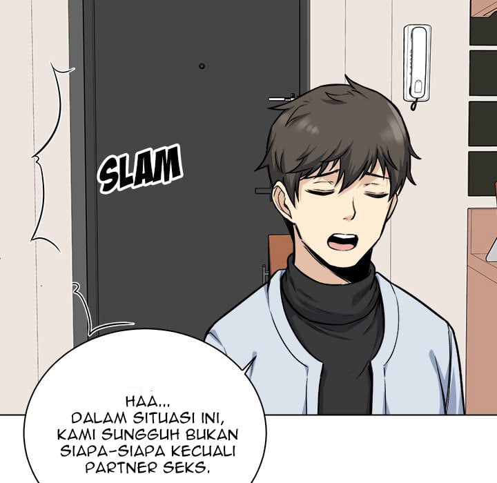 The Ark Is Me - Chapter 26 71