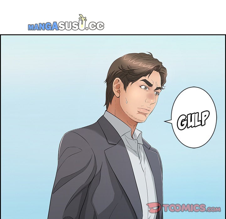 A Killer Woman - Chapter 26 63