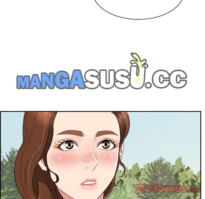 A Killer Woman - Chapter 26 93