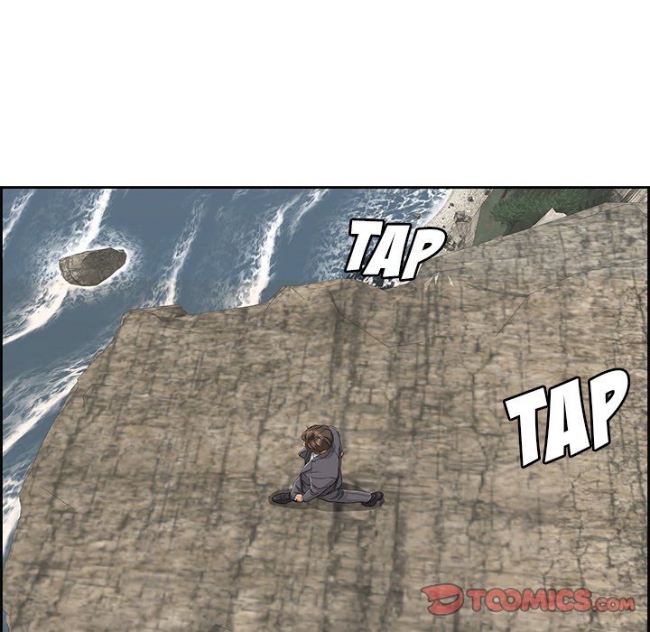A Killer Woman - Chapter 26 57