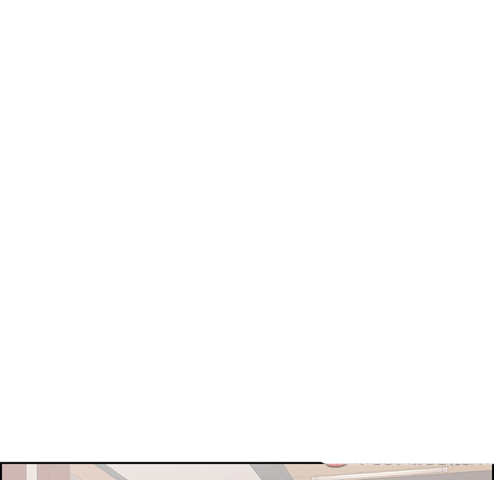 A Killer Woman - Chapter 26 15