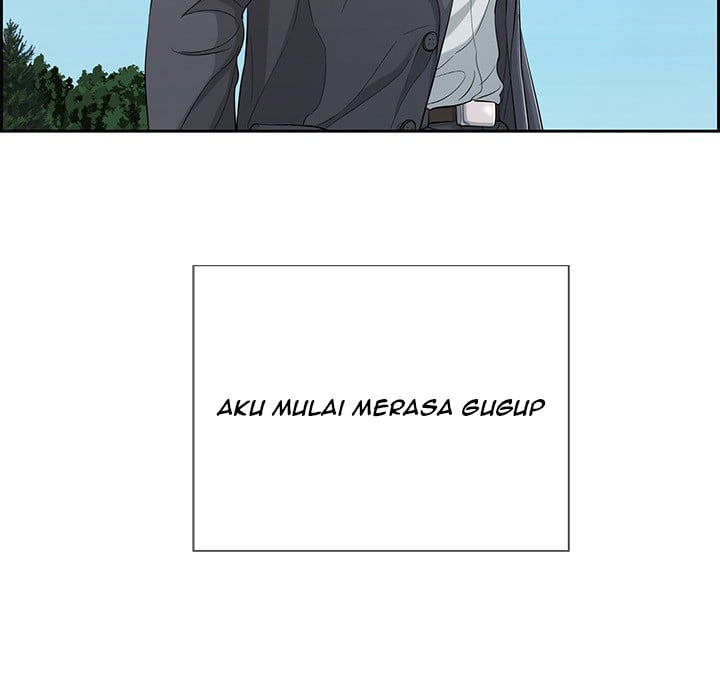 A Killer Woman - Chapter 26 64
