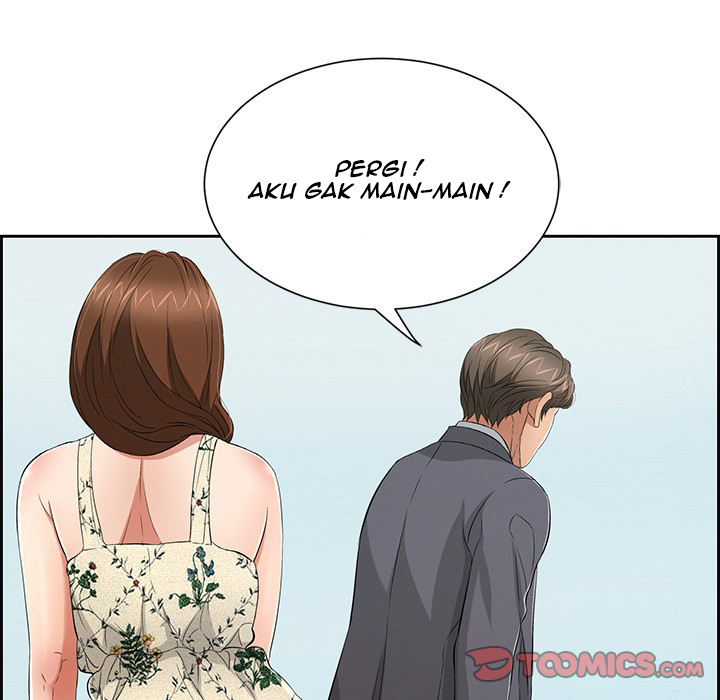 A Killer Woman - Chapter 26 90