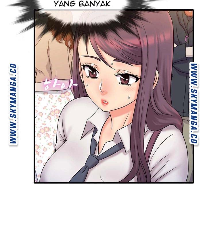 Suspicious Job - Chapter 26 26 Suspicious Job - Chapter 26 26