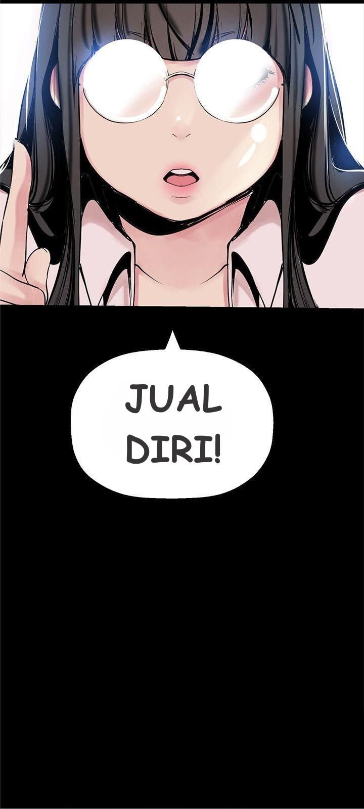 Wonderful New World - Chapter 26 33 Wonderful New World - Chapter 26 33